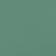 Настенная плитка KERAMA MARAZZI 5278 зеленый темный 20х20см 1,04кв.м. матовая