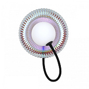 Бра Odeon Buny 5013/1WB 7Вт G9 LED
