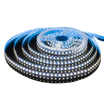 Светодиодная лента Elektrostandard a050169 SLS 01 WW 9,6Вт/м 5000мм IP20 дневной свет