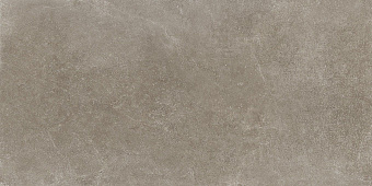 Матовый керамогранит Atlas Concord Россия Drift дубль 610010001444 Light Grey Ret 60х120см 1,44кв.м.