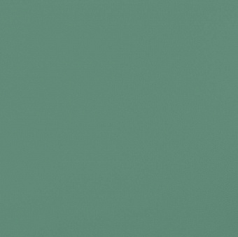 Настенная плитка KERAMA MARAZZI 5278 зеленый темный 20х20см 1,04кв.м. матовая