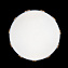 Светильник потолочный Loft It Axel 10006/36 White 36Вт LED