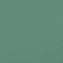 Настенная плитка KERAMA MARAZZI 5278 зеленый темный 20х20см 1,04кв.м. матовая