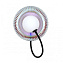 Бра Odeon Buny 5013/1WB 7Вт G9 LED