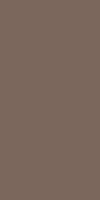 Матовый керамогранит ESTIMA Your Color YC45/NS_NC/60x120x10R/GW коричневый 120х60см 1,44кв.м.