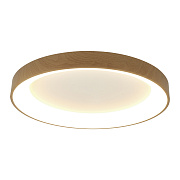 Светильник потолочный Mantra NISEKO 8030 78Вт LED
