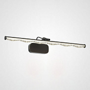 Светильник настенный ImperiumLOFT Caria 224319-23 8Вт LED