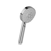 Ручной душ Cisal Shower DS01419021 хром