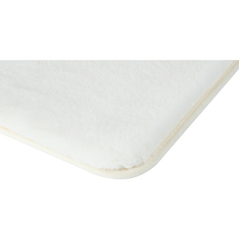 Коврик для ванной FIXSEN Nice FX-9002A 80х50см бежевый