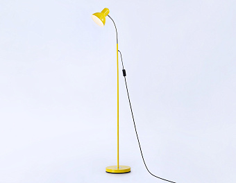 Торшер Ambrella TRADITIONAL Floor TR97659 40Вт E27