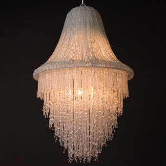 Светильник подвесной ImperiumLOFT Glissada 219539-23 240Вт E14