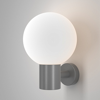 Бра Maytoni Bold O598WL-01GR 60Вт E27