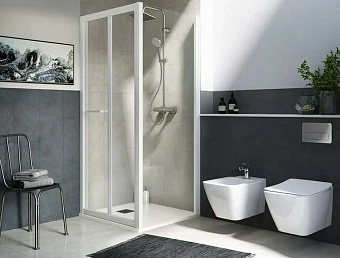 Сиденье для унитаза IDEAL STANDARD T360001 без микролифта