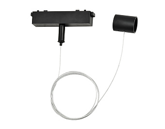 Адаптер для трека Ambrella GL4310