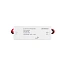 Контроллер Wi-Fi Elektrostandard a057645 95006/00 120Вт 24В для светодиодной ленты