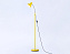 Торшер Ambrella TRADITIONAL Floor TR97659 40Вт E27