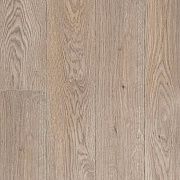 Ламинат Clix Floor Charm Дуб Крем CXC 153-2 1261х133х12мм 33 класс 1,342кв.м