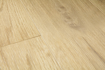 Виниловый ламинат Quick-Step БЕЖЕВЫЙ ДУБ BACP40018 1251х187х4,5мм 33 класс 2,11кв.м