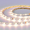 Светодиодная лента ST Luce ST019.418.20RGBW 17,2Вт/м 5000мм IP20 RGB свет