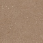 Неполированный керамогранит ESTIMA NEWPORT NP03/NS_R9/40,5x40,5x8N/GW коричневый 40,5х40,5см 1,804кв.м.