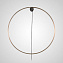 Светильник настенный ImperiumLOFT Wild 212060-23 45Вт LED
