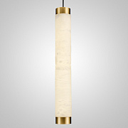 Светильник подвесной ImperiumLOFT Prisca 189775-23 24Вт LED