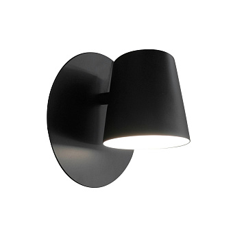 Бра Favourite Deckel 1854-1W 6Вт LED