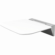 Стул для душа WASSERKRAFT SS403
