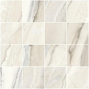 Керамическая мозаика VITRA MarbleSet K9513738LPR1VTE0 Арабескато Норковый 7ЛПР 30х30см 0,9кв.м.