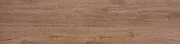 Плитка для ступеней MARAZZI ITALY TreverkHome MK35 Treverkhome Rovere Gradone 32,5х120см 0,78кв.м. матовая