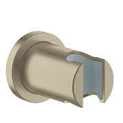 Держатель для душа GROHE 27074EN0 бежевый