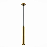 Светильник подвесной ST Luce ST151 ST151.308.01 50Вт GU10