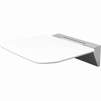 Стул для душа WASSERKRAFT SS403
