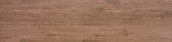 Плитка для ступеней MARAZZI ITALY TreverkHome MK39 Treverkhome Rovere Angolare DX 32,5х120см 0,78кв.м. матовая