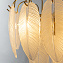 Люстра подвесная Arte Lamp EVIE A4052LM-6SG 40Вт 6 лампочек E14