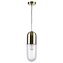 Светильник подвесной Lightstar Ramo 690011 40Вт E27