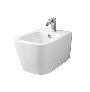 Биде подвесное ArtCeram A16 ASB001 05 00