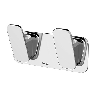 Крючок AM-PM Inspire 2.0 A50A35600 хром