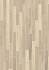 Паркетная доска KARELIA Essence ясень ASH 4 STORY 138 WHITE ORCHID 10313148A5253111 1116х138х14мм 1,23кв.м 1-полосная