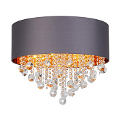 Светильник потолочный ST Luce LACCHIA SL1350.702.06 240Вт E14
