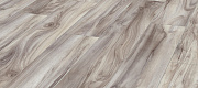 Ламинат KRONOTEX AQUA ROBUSTO Адак P1202 1380х191х12мм 33 класс 1,318кв.м