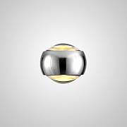Светильник настенный ImperiumLOFT Joss 230009-23 10Вт LED