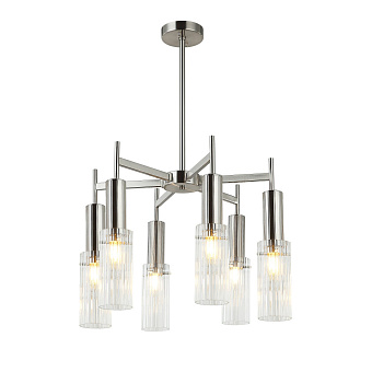 Люстра Stilfort Wunder 2160/11/06P 40Вт 6 лампочек E14