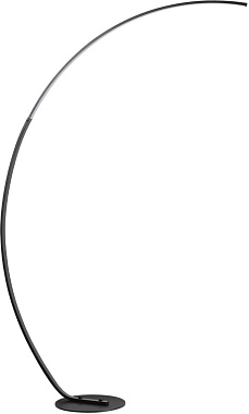 Торшер Lumion WES 5676/21FL 21Вт LED