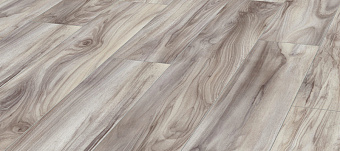 Ламинат KRONOTEX AQUA ROBUSTO Адак P1202 1380х191х12мм 33 класс 1,318кв.м