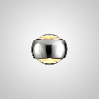 Светильник настенный ImperiumLOFT Joss 230009-23 10Вт LED