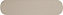 Настенная плитка WOW Grace 124917 O Sand Matt 7,5х30см 0,488кв.м. матовая