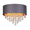 Светильник потолочный ST Luce LACCHIA SL1350.702.06 240Вт E14