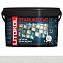 Эпоксидная затирка LITOKOL STARLIKE EVO белый лёд 1кг