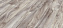 Ламинат KRONOTEX AQUA ROBUSTO Адак P1202 1380х191х12мм 33 класс 1,318кв.м
